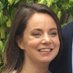 Aisling O'Mahony (@aislingmomahony) Twitter profile photo Aisling O'Mahony (@aislingmomahony) Twitter profile photo