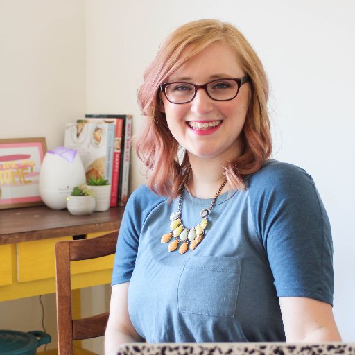 I'm a wife, mama, and blogger at Joyful Homemaker's Club. I'm passionate about helping fellow mamas and about binge watching shows on Netflix...