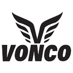 VONCO USA Profile