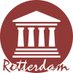 FVD Rotterdam (@fvdrdam) Twitter profile photo FVD Rotterdam (@fvdrdam) Twitter profile photo
