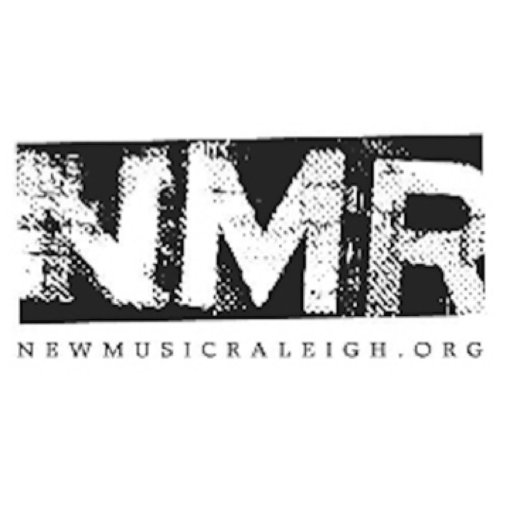 NewMusicRaleigh's profile picture. New Music group in Raleigh, NC dedicated to performing the works of living composers. Curators: @Karen_Galvin @Shawn_Galvin