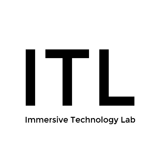 Immersive Tech Lab