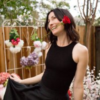 Christine Trice (@omgwine) 's Twitter Profile