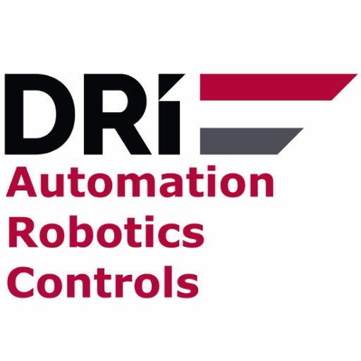 The Automation & Robotics Team at Direct Recruiters Inc.