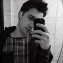 Fernando Maceda - @fernandmacesa - Twitter