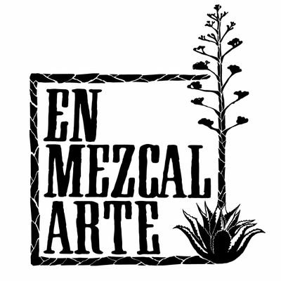 Importadora 100% Oaxaqueña en España con la misión de promocionar la cultura de Oaxaca, y México en general, a través del Mezcal.