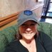 Jennifer Miller (@jenmillr) Twitter profile photo Jennifer Miller (@jenmillr) Twitter profile photo