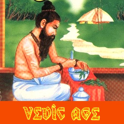 Ancient Herbs Tips: we will upload a Ayurveda and Ancient herbs tips videos everyday for your healthy life.