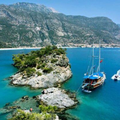 Tanisman1's profile picture. 