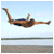 Bradley Shirley - @solojacef - Twitter