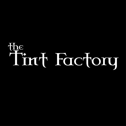 @YEGTintFactory