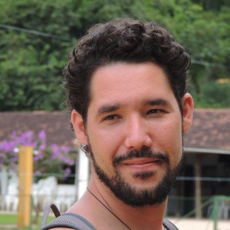 Brazilian in Canada, Mineiro, father of three amazing kids, warrior of the good fight.
🦋: @dsandrade.bsky.social
🐘: https://t.co/u5BbF5nYVB