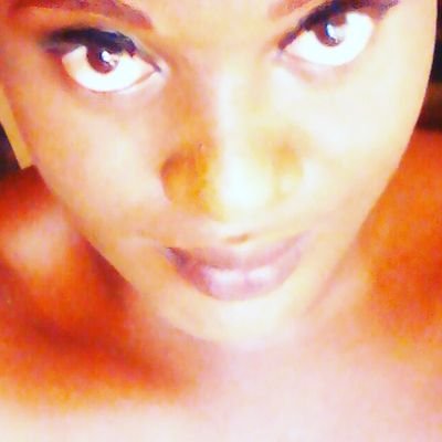 Tamaraj386's profile picture. Yh am fun bold witty sassy free spirited self and open minded tots with sex and relationship gist # tammy says so
