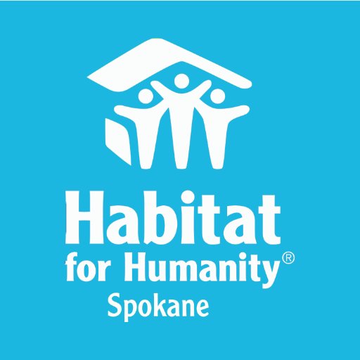 Habitat-Spokane