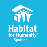 Habitat-Spokane (@hfhspokane) 's Twitter Profile