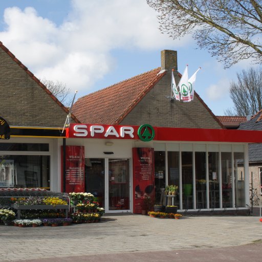 sparameland1's profile picture. Supermarkt in het centrum van Nes voor al uw boodschappen.Vakantie op Ameland? maak gebruik van onze boodschappenservice. Kijk op onze website voor meer info