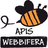 Apis Webbifera (@apiswebbifera) 's Twitter Profile