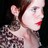 _vari's profile image