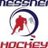 Messner Hockey Inc.