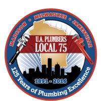 Plumbers Local 75 (@plumberslocal75) 's Twitter Profile