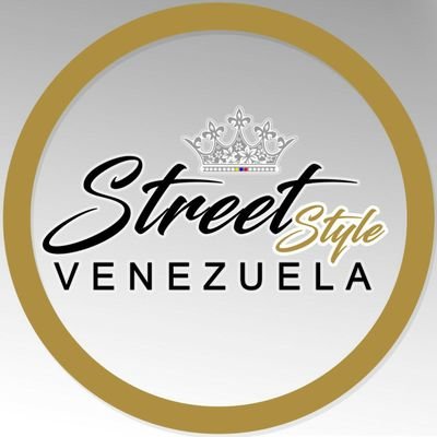 Enredate's profile picture. 