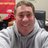CoachJeffJudge's profile image