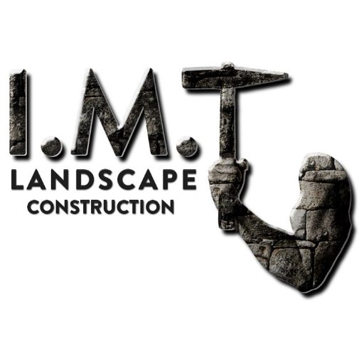 I.M.T Landscape