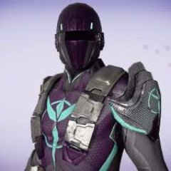 I am what we would call true believers. Through the use of the mysterious Vanu technology, we have invented exotic energy weapons, levitation and spandex.