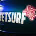 JetSurf ATX (@jetsurfatx) Twitter profile photo JetSurf ATX (@jetsurfatx) Twitter profile photo