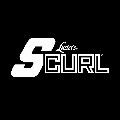 SCurlbyLuster's profile picture. Luster's SCurl