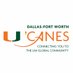 DFW 'Canes (@dfwcanes) Twitter profile photo