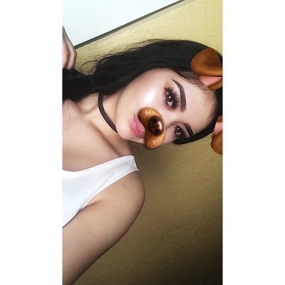 new account
