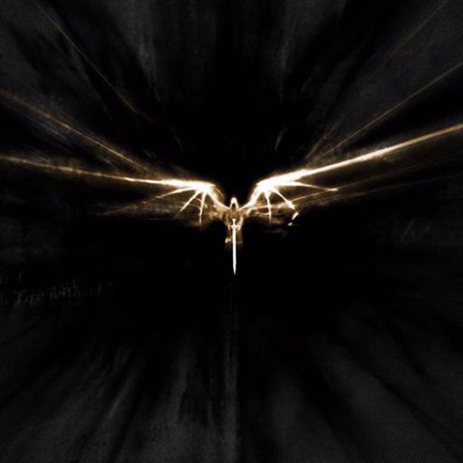 socratesnios's profile picture. 