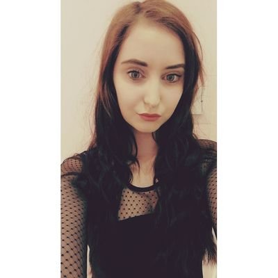 __caseyprice's profile picture. Feel free to follow, i follow back(: