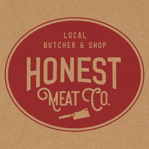 Sourced from local farmers that have raised, loved & treated the animals with care. We believe that meat tastes better when it comes from happy animals. #HamOnt