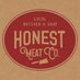 The Honest Meat Co (@honestmeatco__) Twitter profile photo The Honest Meat Co (@honestmeatco__) Twitter profile photo