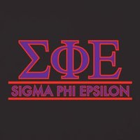 SigEp Texas Delta (@uhsigep) 's Twitter Profile