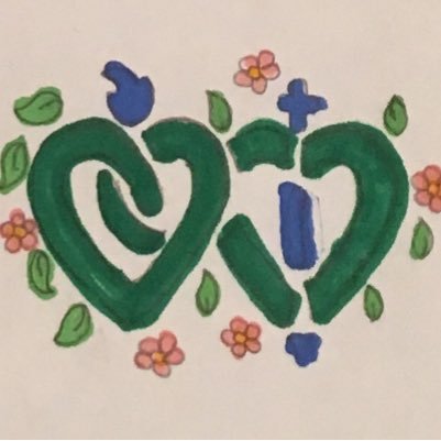 nolagreenhearts's profile picture. Restoring Our Environment for the Young People of the Future