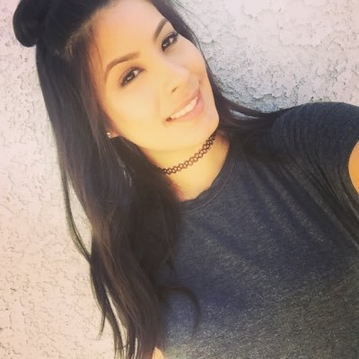 krista9595's profile picture. 