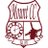 MountCC's profile image