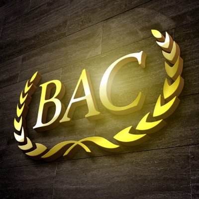 BAC_TRANS Profile Picture