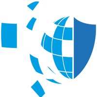 ShieldLogic (@shieldlogicinc) 's Twitter Profile
