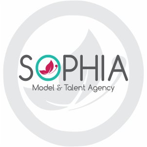 Sophia_MTA's profile picture. Si te gusta el mundo del modelaje, entonces te estamos buscando. Regístrate en nuestro sitio ¡GRATIS! #Instagram: SophiaMTA #Facebook: SophiaMTA