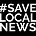 Unifor Local 2000 (@unifor2000) Twitter profile photo Unifor Local 2000 (@unifor2000) Twitter profile photo