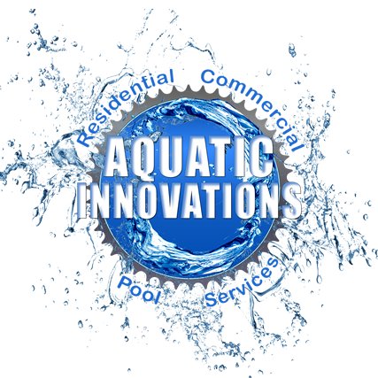 Aquatic Pool & Spa Innovations is APSI Inc. Commercial & Residential Pool Service & Repairs
