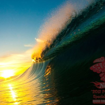 fantatsuya1020's profile picture. いつも暇してます‼︎適当に絡んで見てください👍ウザ絡みしてきます😜