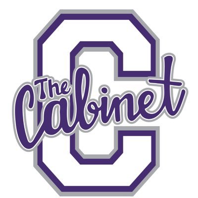 ACUCabinet's profile picture. ACU’s hub for FREE events and getting plugged in! Follow us for details on upcoming events, giveaways and more! #TheCabinetPresents