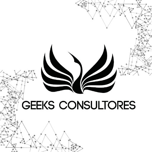 Somos una Empresa de Tecnología en informática dedicada a proveer servicios como:
-Soporte Técnico 
-Desarrollo 
-Consultoría