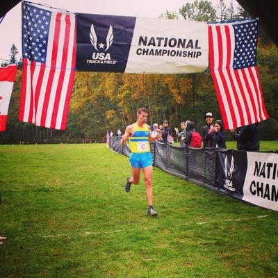 Born and raised in Coos Bay, OR.  University of Portland Pilots XC and Track. Runner, Adventurer, living the good life in Bend, Oregon.