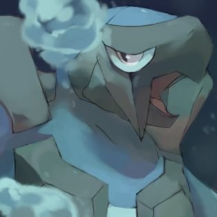 I might be elder, but I still got it. Some call me pops. - Granddad turtle - #Lewd and #Bisexual - Still livin'. (LewdRP Account)